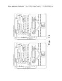 CONTROL ARCHITECTURE FOR MULTI-ROBOT SYSTEM diagram and image