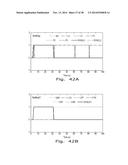 CONTROL ARCHITECTURE FOR MULTI-ROBOT SYSTEM diagram and image