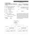 AIR CONDITIONING CONTROL SYSTEM diagram and image