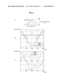 NON-INTRUSIVE LOAD MONITORING APPARATUS AND METHOD diagram and image