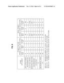 NON-INTRUSIVE LOAD MONITORING APPARATUS AND METHOD diagram and image