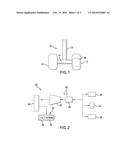 METHOD FOR OPTIMIZING OPERATION OF AIRCRAFT GROUND TRAVEL DRIVE SYSTEM diagram and image