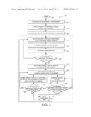 SYSTEM AND METHOD FOR DETECTING, TRACKING AND ESTIMATING THE SPEED OF     VEHICLES FROM A MOBILE PLATFORM diagram and image