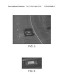 SYSTEM AND METHOD FOR DETECTING, TRACKING AND ESTIMATING THE SPEED OF     VEHICLES FROM A MOBILE PLATFORM diagram and image