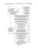 SYSTEM AND METHOD FOR DETECTING, TRACKING AND ESTIMATING THE SPEED OF     VEHICLES FROM A MOBILE PLATFORM diagram and image