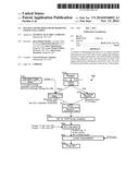 SYSTEM AND METHOD FOR DETERMINING ENGINE FUEL LIMITS diagram and image