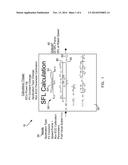 SYSTEM AND METHOD FOR DETERMINING ENGINE FUEL LIMITS diagram and image