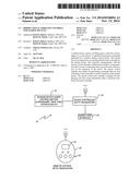 BIDIRECTIONAL WIRELESS CONTROLS FOR MARINE DEVICES diagram and image