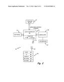 BIDIRECTIONAL WIRELESS CONTROLS FOR MARINE DEVICES diagram and image