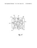 BIDIRECTIONAL WIRELESS CONTROLS FOR MARINE DEVICES diagram and image