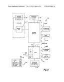 BIDIRECTIONAL WIRELESS CONTROLS FOR MARINE DEVICES diagram and image