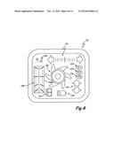 BIDIRECTIONAL WIRELESS CONTROLS FOR MARINE DEVICES diagram and image