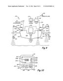 BIDIRECTIONAL WIRELESS CONTROLS FOR MARINE DEVICES diagram and image