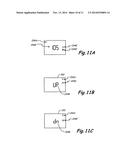 BIDIRECTIONAL WIRELESS CONTROLS FOR MARINE DEVICES diagram and image