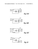 BIDIRECTIONAL WIRELESS CONTROLS FOR MARINE DEVICES diagram and image