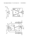 Method and system for remote monitoring, care and maintenance of animals diagram and image