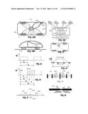 VEHICLE SOFTWARE UPGRADE TECHNIQUES diagram and image