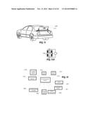 VEHICLE SOFTWARE UPGRADE TECHNIQUES diagram and image