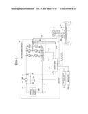 ROTATIONAL-ANGLE DETECTION DEVICE AND ELECTRIC POWER-STEERING DEVICE     PROVIDED WITH ROTATIONAL-ANGLE DETECTION DEVICE diagram and image