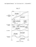 ROTATIONAL-ANGLE DETECTION DEVICE AND ELECTRIC POWER-STEERING DEVICE     PROVIDED WITH ROTATIONAL-ANGLE DETECTION DEVICE diagram and image