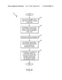 OPTIMIZED BANK PENETRATION METHOD diagram and image