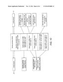 DETERMINING THE RELATIVE ORIENTATION OF MEMBERS OF AN ARTICULATED WORK     MACHINE diagram and image