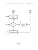 SYSTEM AND METHOD FOR CONTROLLING A TRANSMISSION diagram and image