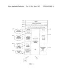 SYSTEM AND METHOD OF SPEED-BASED DOWNSPEED COASTING MANAGEMENT diagram and image