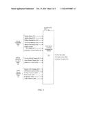 SYSTEM AND METHOD OF SPEED-BASED DOWNSPEED COASTING MANAGEMENT diagram and image