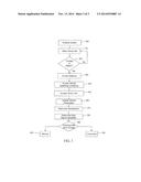 SYSTEM AND METHOD OF SPEED-BASED DOWNSPEED COASTING MANAGEMENT diagram and image