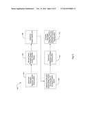 System And Method For Optimizing Downshifting Of A Transmission During     Vehicle Deceleration diagram and image