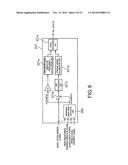 VEHICLE CONTROL DEVICE AND VEHICLE CONTROL METHOD diagram and image