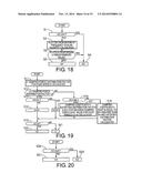 VEHICLE CONTROL DEVICE AND VEHICLE CONTROL METHOD diagram and image