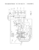 INTEGRATED FUEL CATALYST MONITOR diagram and image