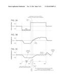 INTEGRATED FUEL CATALYST MONITOR diagram and image