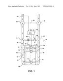 MASS AIRFLOW SENSOR CALIBRATION EVALUATION diagram and image