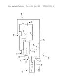 METHOD FOR PREDICTING A ROTATIONAL SPEED OF A CRANKSHAFT IN AN INTERNAL     COMBUSTION ENGINE diagram and image