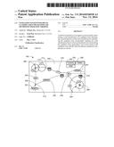 NAVIGATION SYSTEM WITH ROUTE CLASSIFICATION MECHANISM AND METHOD OF     OPERATION THEREOF diagram and image