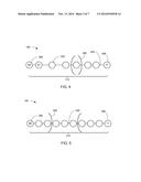 NAVIGATION SYSTEM WITH ROUTE CLASSIFICATION MECHANISM AND METHOD OF     OPERATION THEREOF diagram and image