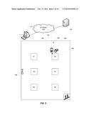 MOBILE MAPPING IN UNDERGROUND OR SHIELDED ENVIRONMENTS diagram and image