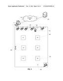 MOBILE MAPPING IN UNDERGROUND OR SHIELDED ENVIRONMENTS diagram and image