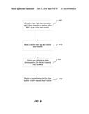 MOBILE MAPPING IN UNDERGROUND OR SHIELDED ENVIRONMENTS diagram and image