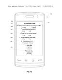 MOBILE MAPPING IN UNDERGROUND OR SHIELDED ENVIRONMENTS diagram and image