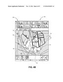 AVIONICS NAVIGATION POWER RANGE INDICATOR diagram and image