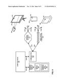 ADAPTIVE CLUSTERING OF LOCATIONS diagram and image