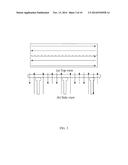 System and Method of Automated Civil Infrastructure Metrology for     Inspection, Analysis, and Information Modeling diagram and image