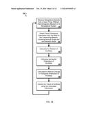 Determining Spatial Orientation Information of a Body from Multiple     Electromagnetic Signals diagram and image