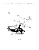 Determining Spatial Orientation Information of a Body from Multiple     Electromagnetic Signals diagram and image