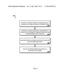 Determining Spatial Orientation Information of a Body from Multiple     Electromagnetic Signals diagram and image