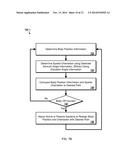 Determining Spatial Orientation Information of a Body from Multiple     Electromagnetic Signals diagram and image